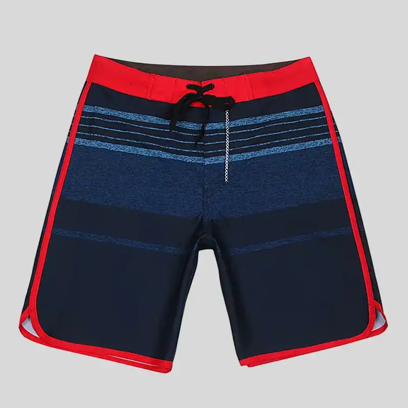 Bermuda Men’S Physique Bodybuilding - Art. 133 - S / 95% Poliestere 5% Spandex - Bermuda Men’S Physique Bodybuilding