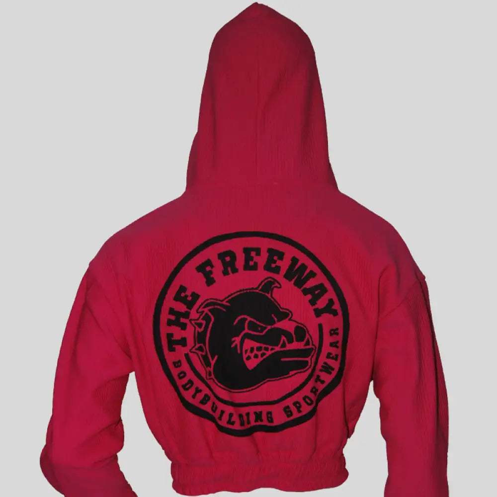 Completo Donna Fucsia - Art.7870 - Completa donna