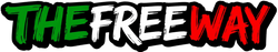 Thefreeway Sportswear Italy
