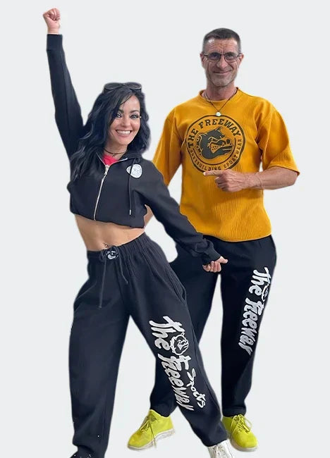 Catalogo