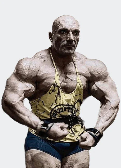 Uomo