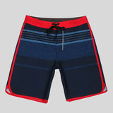 Bermuda Men’S Physique Bodybuilding - Art. 133 - S / 95% Poliestere 5% Spandex - Bermuda Men’S Physique Bodybuilding