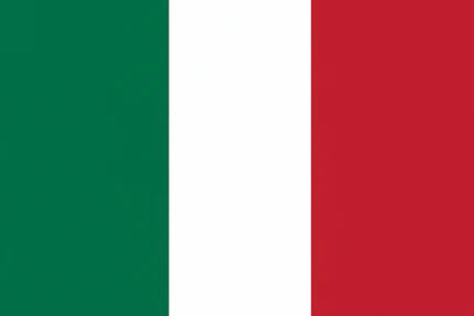 Gift Card - Thefreeway Sportswear Italy