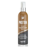 ProTan Overnight base coat Competition Colour - Mallo - Body Paint Bronze